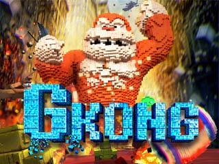 pp image